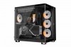 Be quiet! Chłodzenie wodne Silent Loop 3 240mm AIO